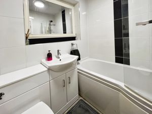 Bathroom- click for photo gallery